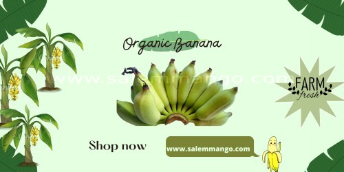 Never miss this super magic fruit in your diet